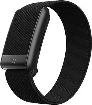 WHOOP 5.0 Peak Health and Fitness Tracker 1 year Membership Obsidian 973-004-000 WHOOP 5.0 Peak Health and Fitness Tracker 1 year Membership Obsidian 973-004-000