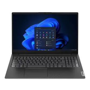 Lenovo V15 G4 15.6" Laptop, Intel Core i3-1315U, 16GB RAM, 512GB SSD, Windows 11 Home - 83A100PBUS Lenovo V15 G4 15.6" Laptop, Intel Core i3-1315U, 16GB RAM, 512GB SSD, Windows 11 Home - 83A100PBUS