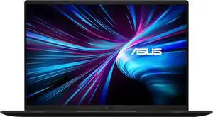 ASUS Vivobook V16 16" Laptop Intel Core 7 240H NVIDIA RTX 5070 32GB RAM 1TB SSD - Black V3607VP-IS79 GRADE D ASUS Vivobook V16 16" Laptop Intel Core 7 240H NVIDIA RTX 5070 32GB RAM 1TB SSD - Black V3607VP-IS79 GRADE D