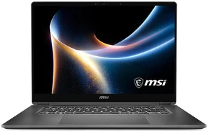 MSI Prestige 16 AI+ Copilot+Laptop 16" OLED Intel Core Ultra X7 358H 32GB 1TB 16AIC3MTG-227US MSI Prestige 16 AI+ Copilot+Laptop 16" OLED Intel Core Ultra X7 358H 32GB 1TB 16AIC3MTG-227US