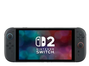 Nintendo Switch 2: Choose Your Game Bundle - Light Gray BEESKB63B Nintendo Switch 2: Choose Your Game Bundle - Light Gray BEESKB63B
