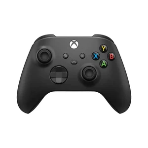 JAYSUING Wireless Gaming Controller (2025) Carbon Black Play on JAYSUING, Windows, Android, iOS, FireTV Sticks, Smart TVs, VR Headsets JAYSUING Wireless Gaming Controller (2025) Carbon Black Play on JAYSUING, Windows, Android, iOS, FireTV Sticks, Smart TVs, VR Headsets