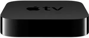 Apple TV 3rd Generation 1080p HD Media Streamer WiFi HDMI MD199LL/A