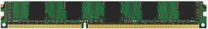 Supermicro Certified MEM-DR432L-CV01-ER29 Micron MTA18ADF4G72PZ-2G9B1 32GB DDR4-2933 VLP ECC RDIMM