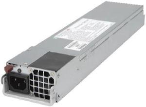 Supermicro PWS-2K04F-1R Power Supply