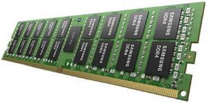 Supermicro Certified MEM-DR432L-CL02-ER29 Micron MTA36ASF4G72PZ-2G9J3 32GB DDR4-2933 LP ECC RDIMM