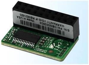 Supermicro Add-on-Module AOM-TPM-9655H