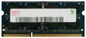 Supermicro Certified MEM-DR340L-HL02-SO16 Hynix 4GB DDR3-1600 1Rx8 1.35v SO-DIMM Memory