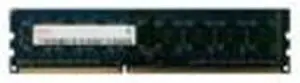 Supermicro Certified MEM-DR340L-HL03-UN16 Hynix 4GB DDR3-1600 1Rx8 Non-ECC Un-Buffer DIMM Memory