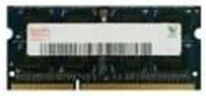 Supermicro Certified MEM-DR380L-HL02-SO16 Hynix 8GB DDR3-1600 2Rx8 1.35v SODIMM Memory