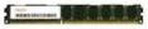 Supermicro Certified MEM-DR340L-HV04-ER16 Hynix 4GB DDR3-1600 1Rx8 1.35v VLP ECC REG RoHS Memory
