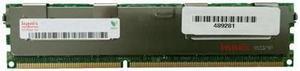 Supermicro Certified MEM-DR340L-HL04-ER16 Hynix 4GB DDR3-1600 1Rx8 1.35v ECC REG RoHS Memory