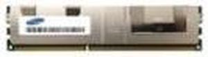 Supermicro Certified MEM-DR364L-SL03-LR13 Samsung 64GB DDR3-1333 8Rx4 1.35V ECC LRDIMM RoHS Memory
