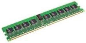Supermicro Certified MEM-DR432L-SL01-LR21 Samsung 32GB DDR4-2133 4Rx4 LP ECC LRDIMM Memory