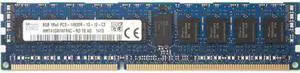 Supermicro Certified MEM-DR380L-HL03-ER18 Hynix 8GB DDR3-1866 1Rx4 ECC REG RoHS Memory