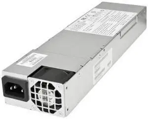 Supermicro PWS-341P-1H 340W Power Supply 80 Plus Platinum