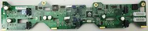 Supermicro BPN-SAS-828TQ Backplane - Sup 6x SAS/SATA hdd; SATA con