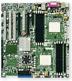 Supermicro H8DCI Motherboard
