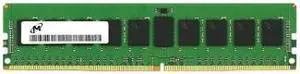 Supermicro Certified MEM-DR480L-CL01-EU21 Micron 8GB DDR4-2133 2RX8 ECC UDIMM Server Memory