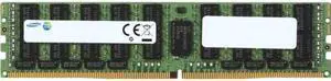 Samsung M386A4G40DM0-CPB 32GB DDR4-2133 4Rx4 LP ECC LRDIMM Server Memory