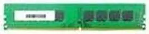 Supermicro Certified MEM-DR480L-HL01-UN21 Hynix Server Memory - 8GB DDR4-2133 2Rx8 Non-ECC UDIMM