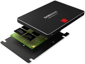 Samsung MZ7LM1T9HCJM-00005 PM863, 1.9TB, SATA 6Gb/s, VNAND, 2.5" Solid State Drive