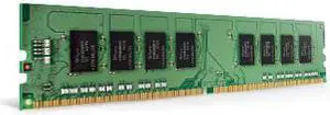 Supermicro Certified MEM-DR416L-HL01-SO21 Hynix 16GB DDR4-2133 SODIMM Server Memory