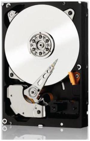 HGST Ultrastar 7K2 Enterprise Hard Drive 1TB 7200 RPM 512n SATA 6Gb/s 128MB Cache - 1W10001 - HUS722T1TALA604