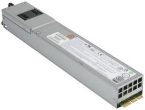 SuperMicro PWS-504P-1R 500W Server Power Supply