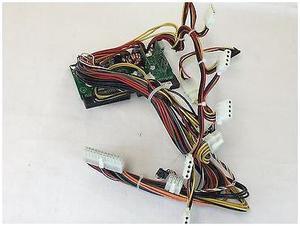 Supermicro PDB-PT846-2824 Power Distributor