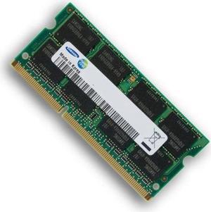 Samsung  M471A1K43BB0-CPB 8GB DDR4-2133 SO-DIMM Memory