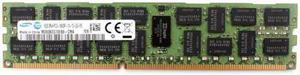 SAMSUNG M393B2G70Eb0-Cma  Memory Module For Server Memory-M393B2G70Eb0-Cma