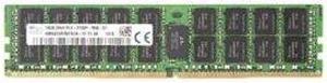 Supermicro Certified MEM-DR432L-HL02-LR21 Hynix 32GB DDR4-2133 4Rx4 ECC LRDIMM