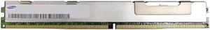 Supermicro Certified MEM-DR432L-SV01-ER24 Samsung 32GB DDR4-2400 VLP ECC RDIMM