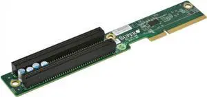 Supermicro RSC-GR-A88 Riser Card