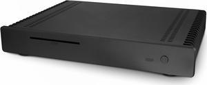 Streacom FC5B-ALPHA-OPT Fanless Aluminum Case