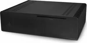 Streacom FC9B-ALPHA-OPT Fanless Chassis