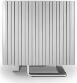 Streacom DB4 FANLESS CHASSIS