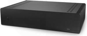 Streacom FC10B-ALPHA FANLESS CHASSIS