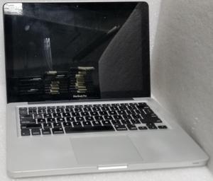 macbook pro 13 i7 - Newegg.com