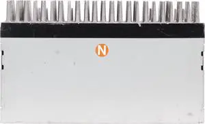 1998-2005 Lexus GS300 GS400 GS430 Radio and Audio Amplifier Module 86280 30371