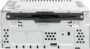 2016-2017 Ford Fusion AM FM Radio Single Disc CD Player MP3 FS7T-19C107-YC