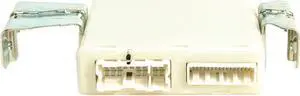 OEM Memory Control Module Unit Fits 2004 2005 2006 Nissan Maxima 98800 7Y000