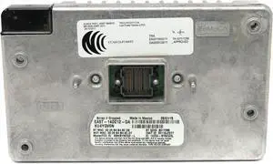 Ford 2015-2016 C-Max Explorer Focus Communication Sync Module EA5T-14D212-DA