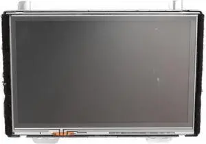 2010-2017 Infiniti OEM Original Dash 8" Information Display Screen 280911JA3C