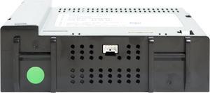 2018-2020 Chevrolet Camaro AM FM Radio Receiver Part Number 42554557