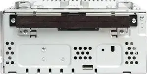 2017 Ford Escape AM FM CD Player Radio Receiver Original Single GJ5T-19C107-BD 2017 Ford Escape AM FM CD Player Radio Receiver Original Single GJ5T-19C107-BD