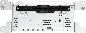 2016 Ford Fusion AM FM CD Radio w Satellite OEM Original Single FS7T-19C107-YB