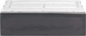 2011-2014 Ford Mustang Vehicle Information Display Screen Part ID BR3T-19C116-AB 2011-2014 Ford Mustang Vehicle Information Display Screen Part ID BR3T-19C116-AB