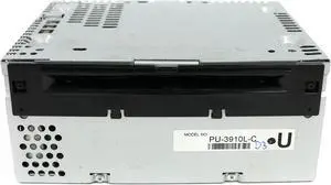 2014 Ford Explorer Factory OEM AM FM Radio CD Player Part Number EB5T-19C107-EA 2014 Ford Explorer Factory OEM AM FM Radio CD Player Part Number EB5T-19C107-EA